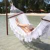 Viva Vacation Resort