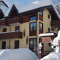 Residence Le Gleise