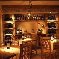 Monte Giner Hotel (Mezzana-Marilleva)