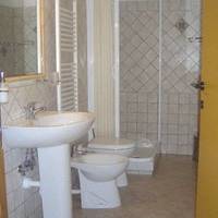 Residence Chalet Della Guida Apt