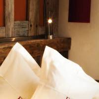 Fanes Dolomiti Wellness Hotel Alta Badia