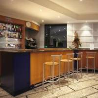 Express By Holiday Inn (Аоста)