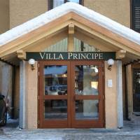 Villa Principe