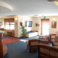 Club Hotel Solaris (Cesana Torinese)