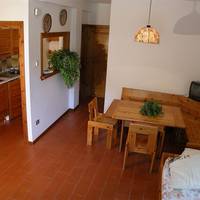 Residence Lo Chalet Apt