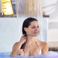 Sporting Hotel Val Di Sole  Passo Tonale  3*S