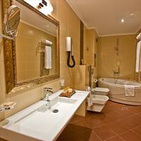 Spa Hotel Berlin Park