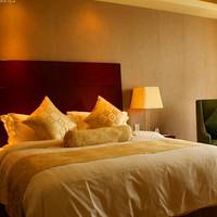 Boya Hotel