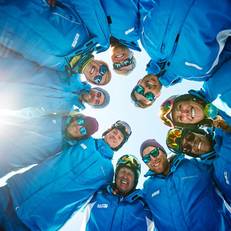 Alpinresort Sport & Spa