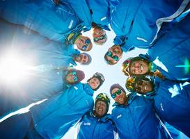 Alpinresort Sport & Spa