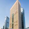 Royal Park Hotel The Shiodome (ex Royal Park Shiodome Tower)