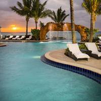 Trump International Beach Resort Sunny Isles Beach