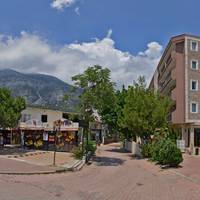 Aybel Inn