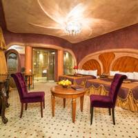 Royal Casino Spa & Hotel Resort