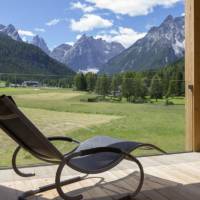Schoenblick