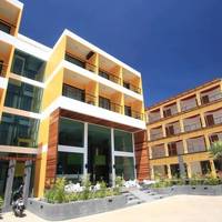 Keeree Ele Hotel