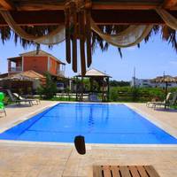 Augoustinos Villas