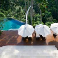 Natura Resort & Spa