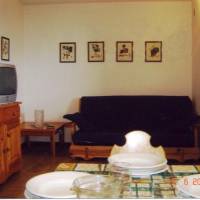 Res. Villa Panda