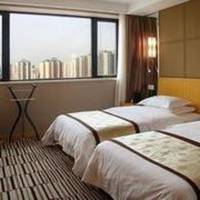 Shenzhen Hotel