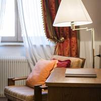 Corso Hotel (Brunico)