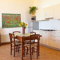 Poggio AllAgnello Country & Beach Residential Resort