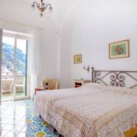 Reginella (Positano)