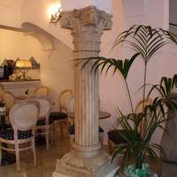 Reginella (Positano)