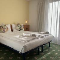 Pezzotti  Hotel (Pellizzano)
