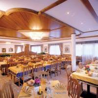 Pezzotti  Hotel (Pellizzano)