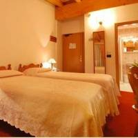 Job Hotel Monclassico