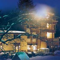 Job Hotel Monclassico