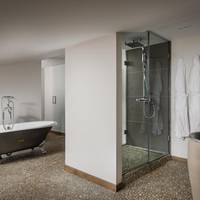 Sant Pere Del Bosc Hotel