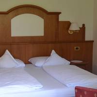 Scoiattolo Selva Gardena 3* S