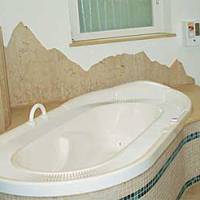 Scoiattolo Selva Gardena 3* S