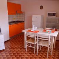 Appartamenti Viale Aurora (Bibione)