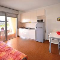 Appartamenti Atlante (Bibione)