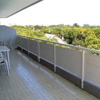 Appartamenti La Meridiana (Lignano Riviera)