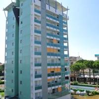 Appartamenti Torre Del Sole (Bibione Spiaggia)