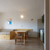 Condominio Ivana