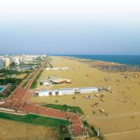 Appartamenti Bristol (Bibione Spiaggia)