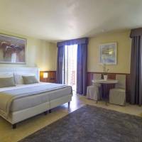 Golf Inn (Lignano Sabbiadoro)