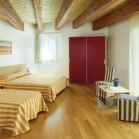 Residenza Al Parco (Bibione Pineda)