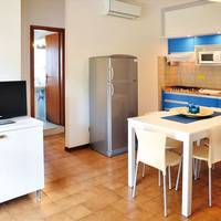 Residenza Acapulco (Bibione Spiaggia)