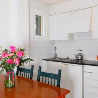 Valentin Park Club Hotel & Apartamentos