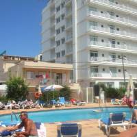 Sultan Hotel