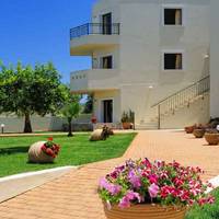 Minoa Sun Hotel