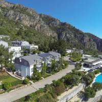 Loryma Resort (ex.Viverde Hoel Loryma)