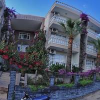 Kavala Hotel