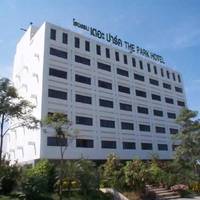 The Park Hotel